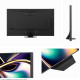 Hisense 65U8Q