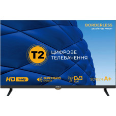 Satelit  32H8001T
