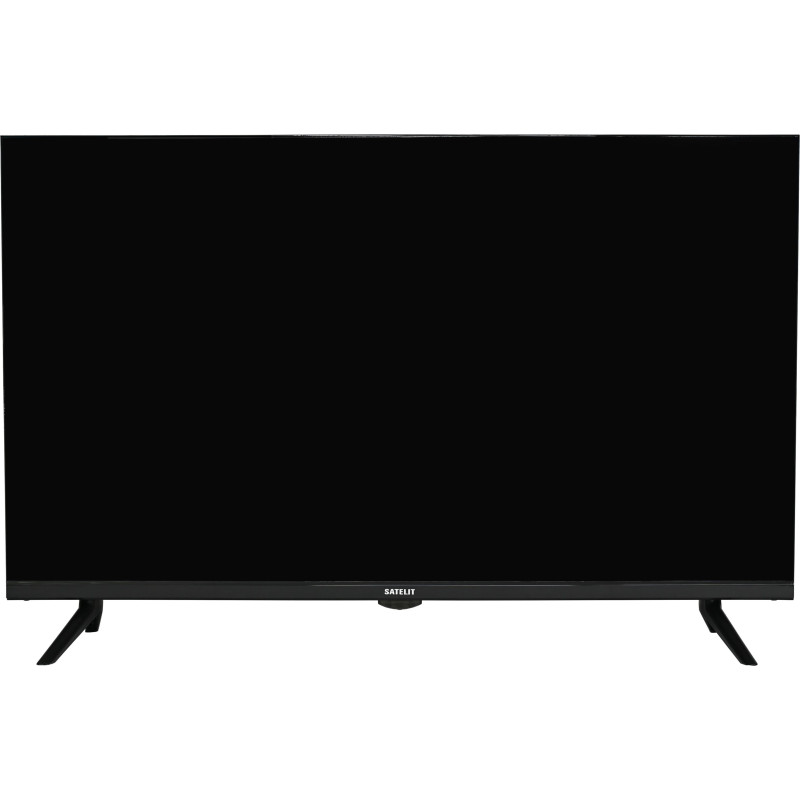 Satelit  32H8001T