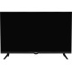 Satelit  32H8001T