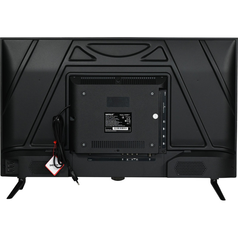 Satelit  32H8001T