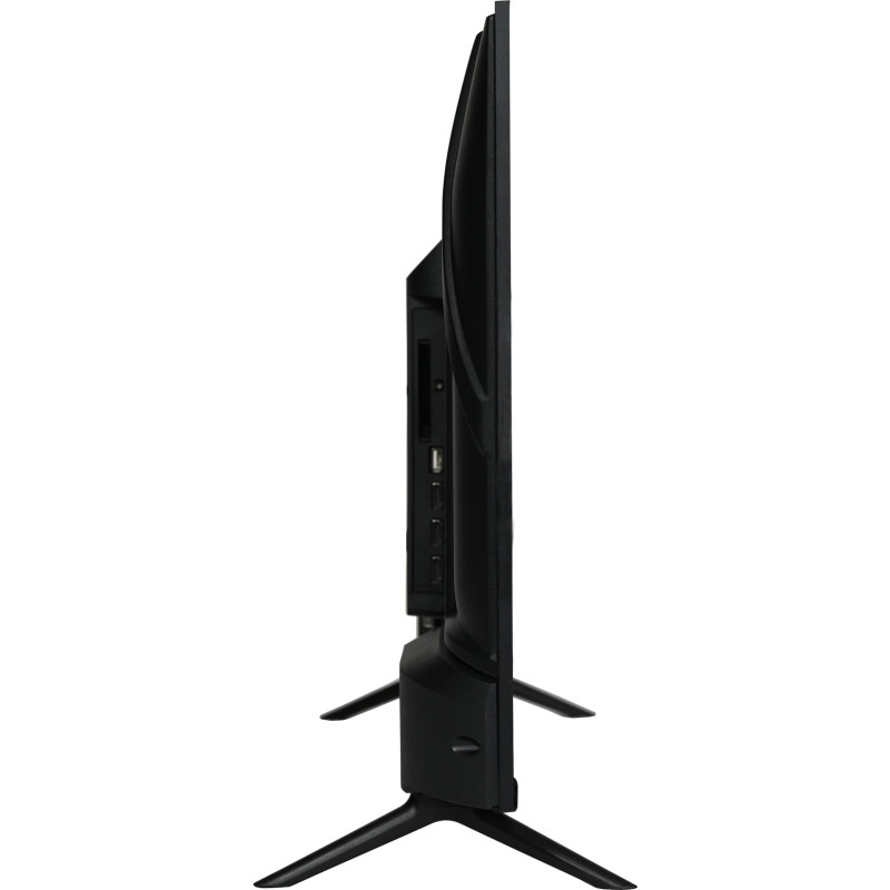 Satelit  32H8001T