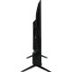 Satelit  32H8001T