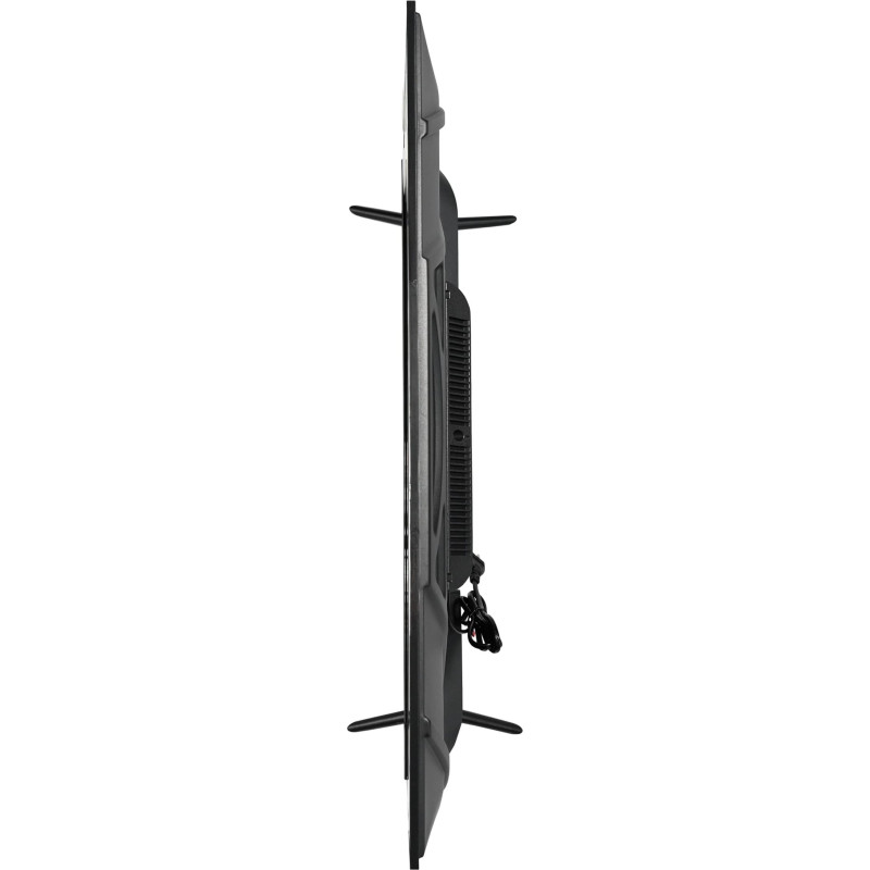 Satelit  32H8001T