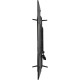 Satelit  32H8001T