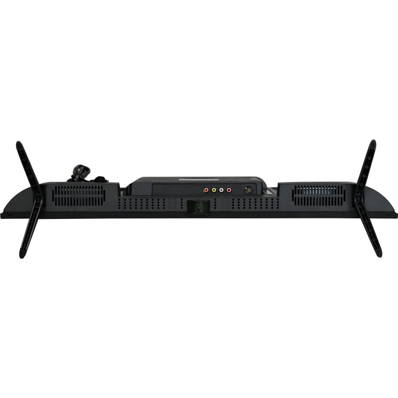 Satelit  32H8001T