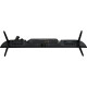 Satelit  32H8001T