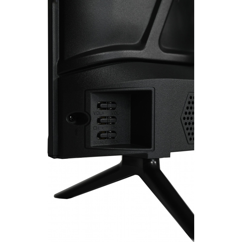 Satelit  32H8001T