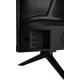Satelit  32H8001T