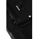 Satelit  32H8001T
