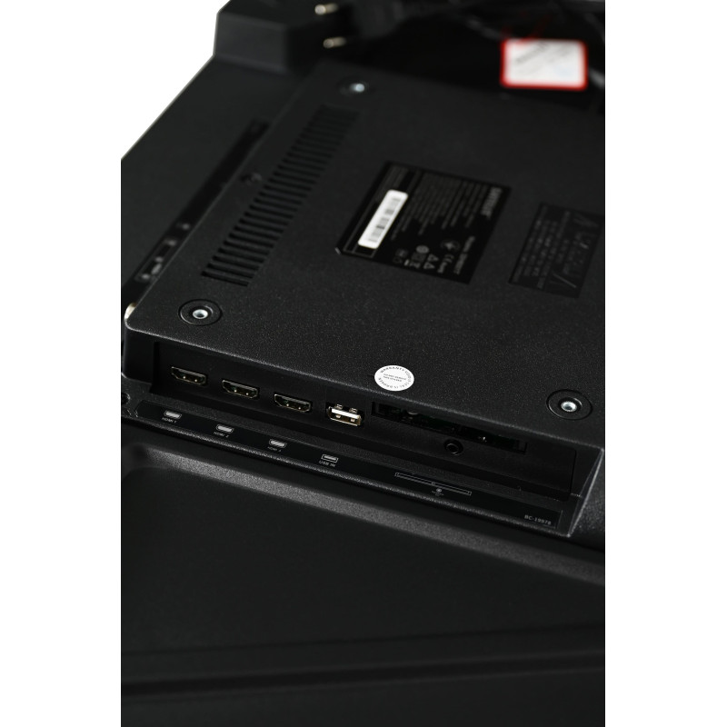Satelit  32H8001T