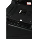 Satelit  32H8001T