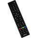 Satelit  32H8001T