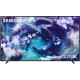 Samsung QE75QN900FUXUA