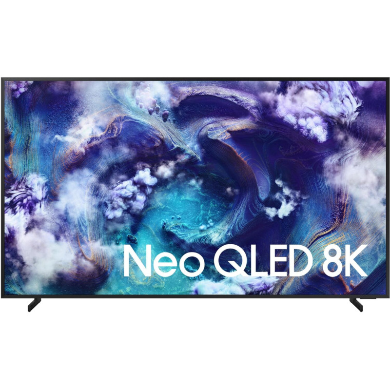 Samsung QE75QN900FUXUA