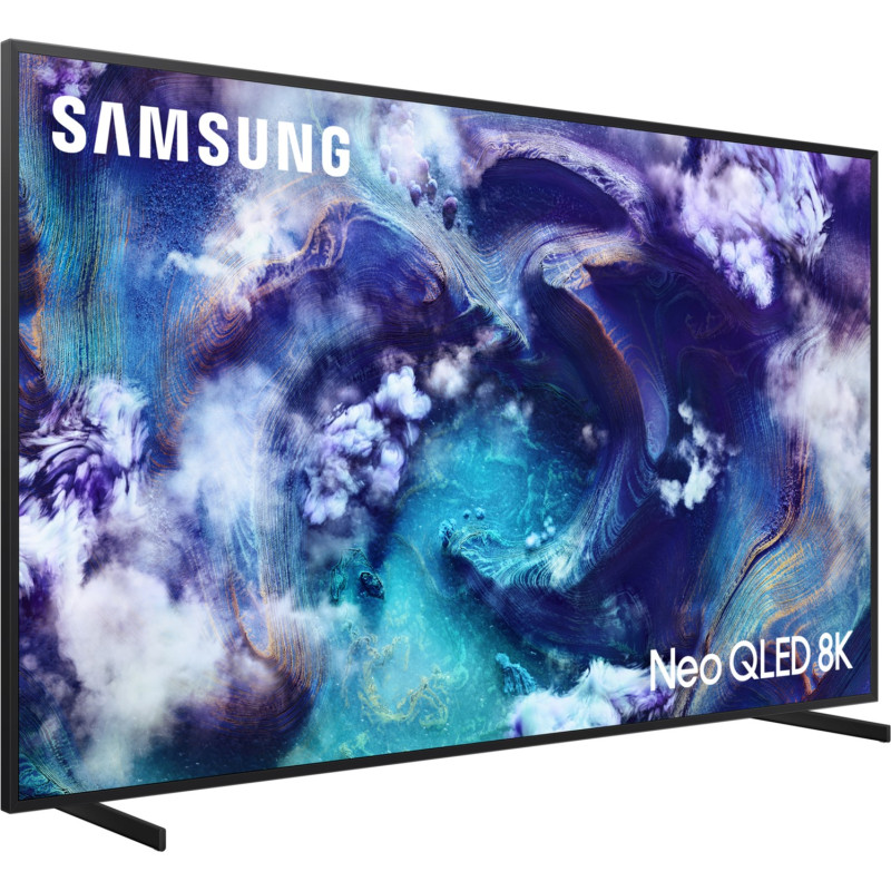 Samsung QE75QN900FUXUA
