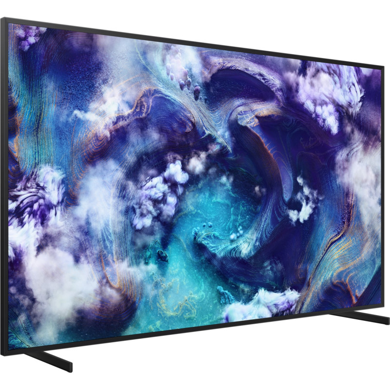 Samsung QE75QN900FUXUA