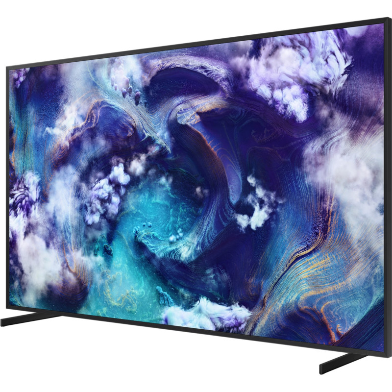 Samsung QE75QN900FUXUA