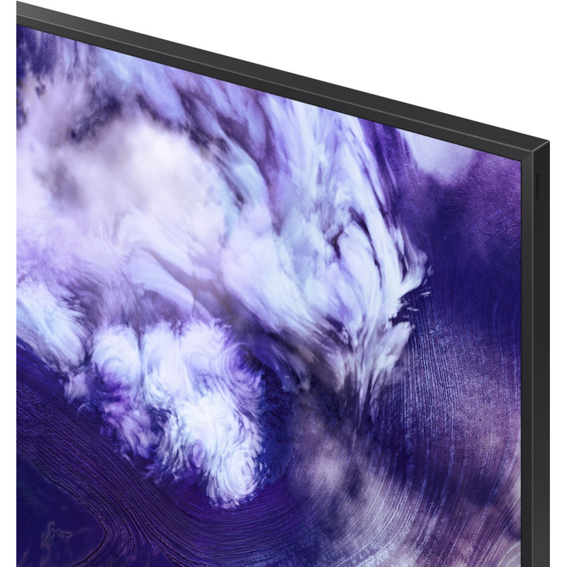 Samsung QE75QN900FUXUA