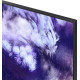 Samsung QE75QN900FUXUA
