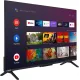 Телевизор Toshiba 43QA2363DG