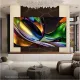 Телевізор Hisense 85UR8S