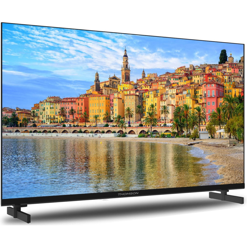 Телевизор Thomson 32FG2S14