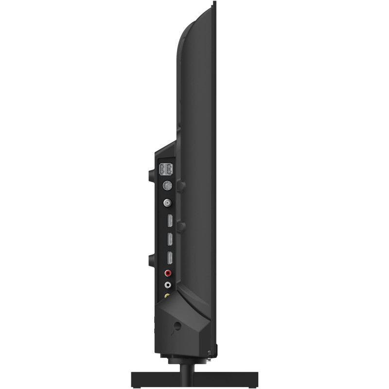 Телевизор Thomson 32FG2S14