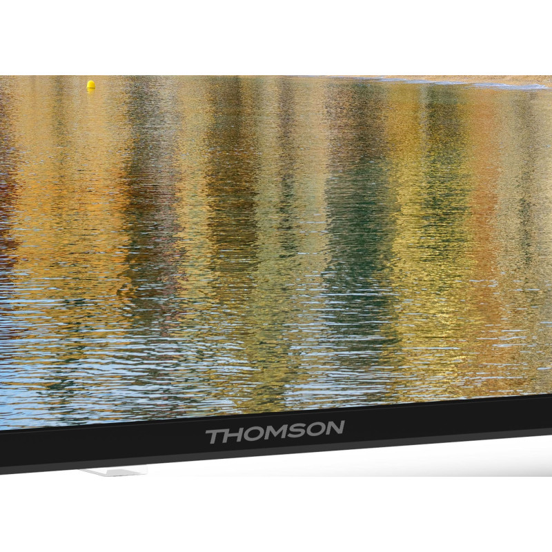Телевизор Thomson 32FG2S14