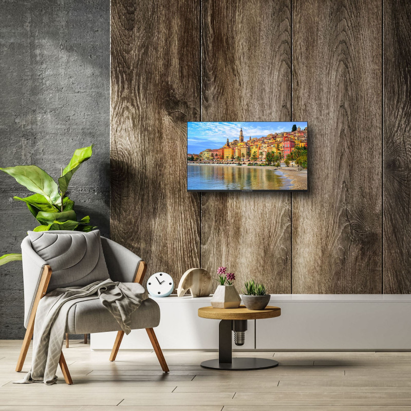 Телевизор Thomson 32FG2S14