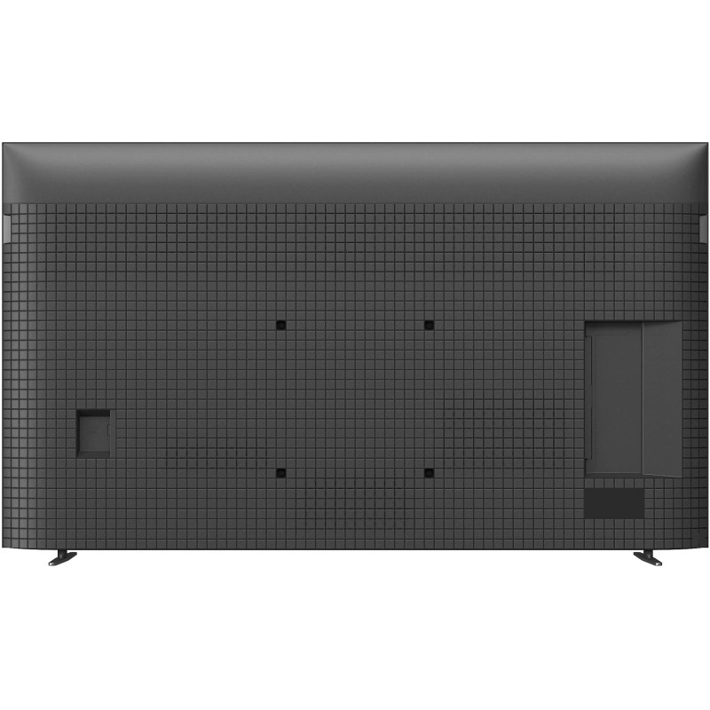 Телевизор Sony K-65XR70