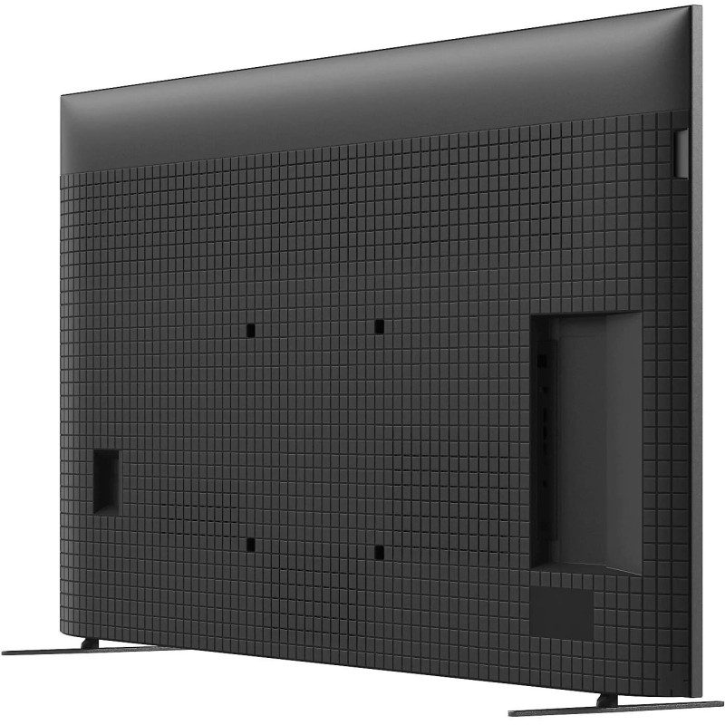 Телевизор Sony K-65XR70