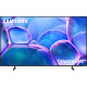 Samsung UE43U7000FUXUA