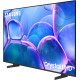 Samsung UE43U7000FUXUA