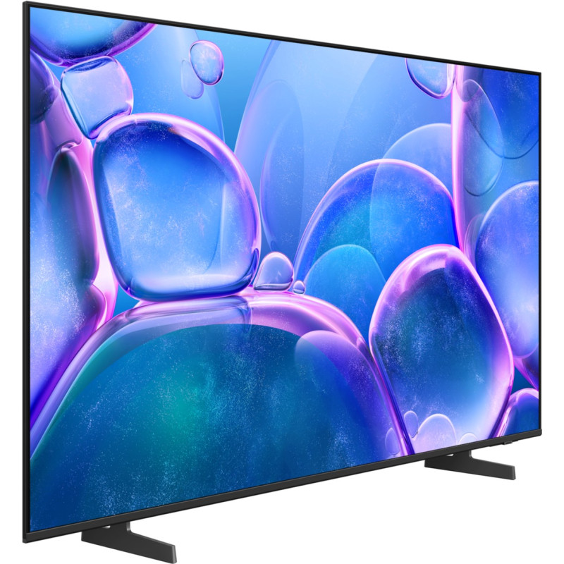 Samsung UE43U7000FUXUA