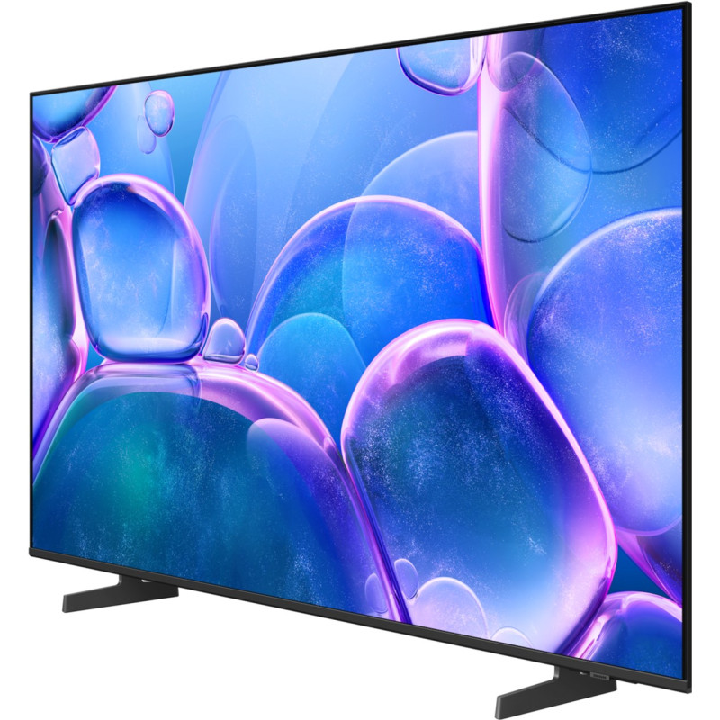 Samsung UE43U7000FUXUA
