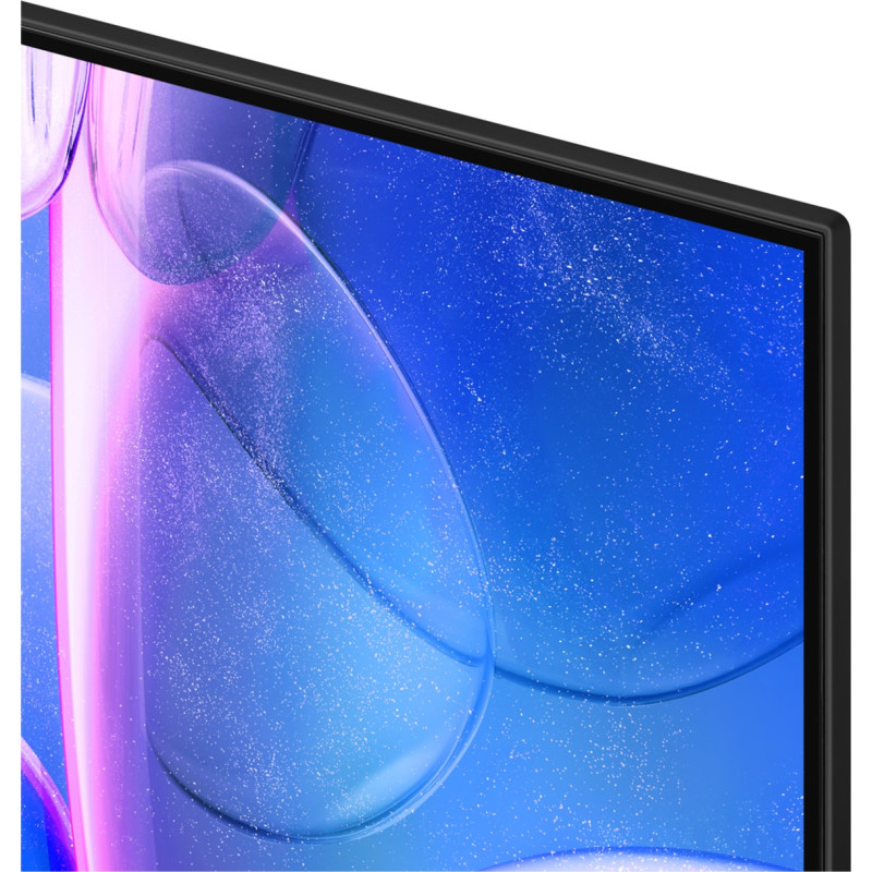 Samsung UE43U7000FUXUA