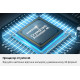 Samsung UE43U7000FUXUA