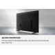 Samsung UE43U7000FUXUA