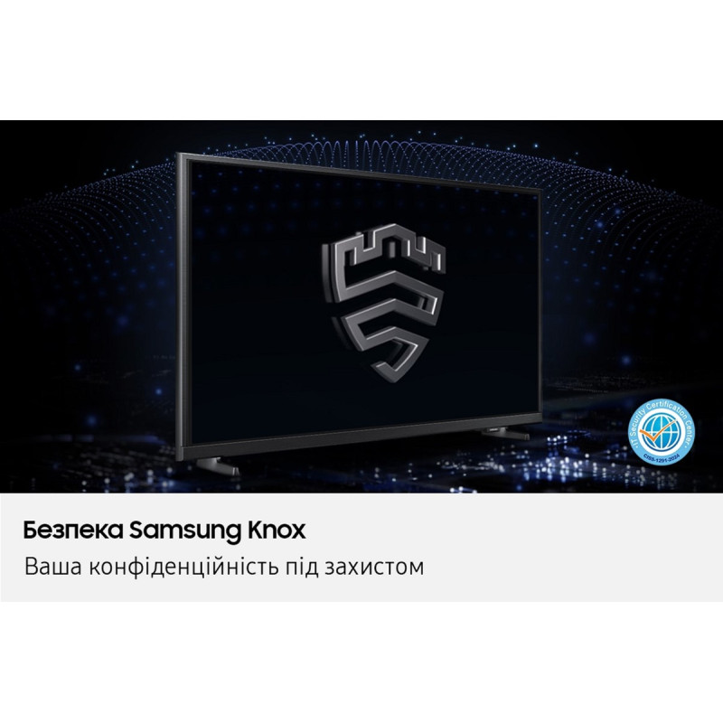Samsung UE43U7000FUXUA