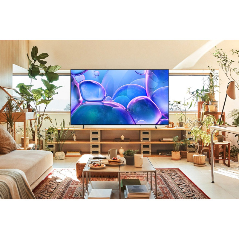 Samsung UE43U7000FUXUA