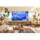 Samsung UE43U7000FUXUA