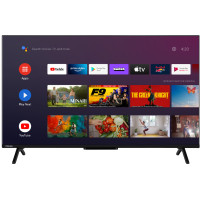 Toshiba 65QA2363DG