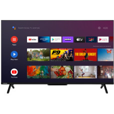 Toshiba 65QA2363DG