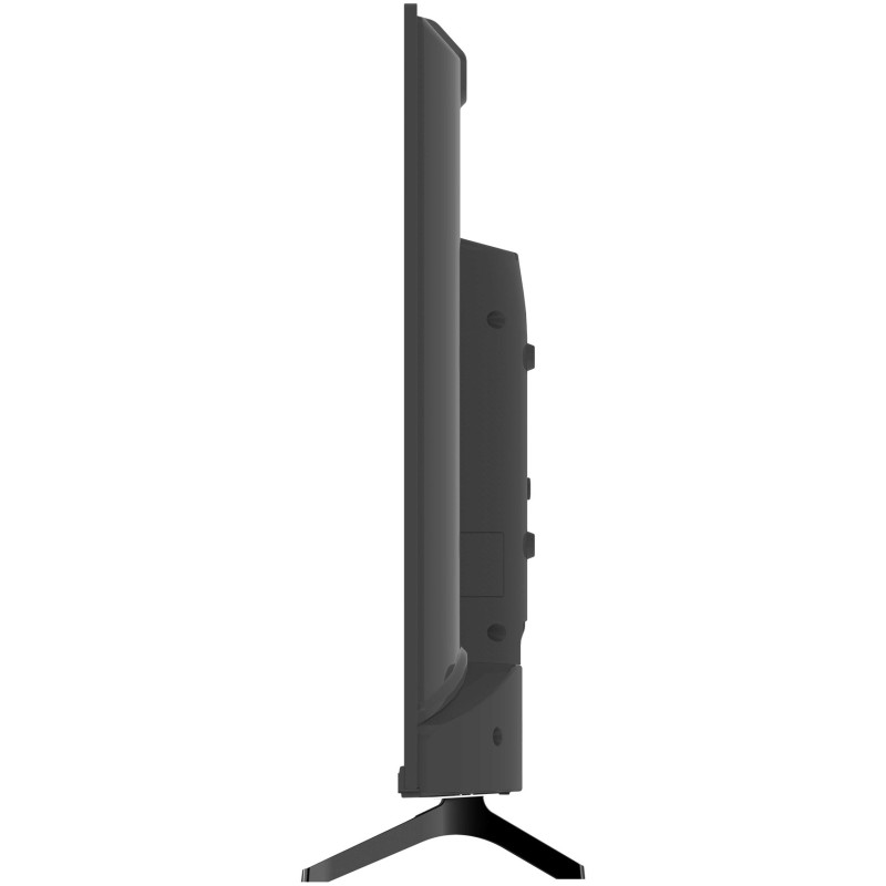 Телевізор Edler AK32HHD22W