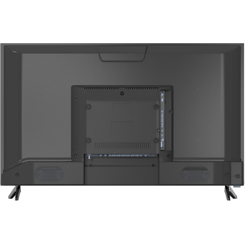 Телевізор Edler AK32HHD22W