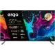 Телевизор Ergo 55JUQ7555