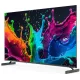 Телевизор Ergo 55JUQ7555
