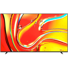 Телевизор Sony K-75XR70