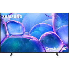 Samsung UE55U7000FUXUA